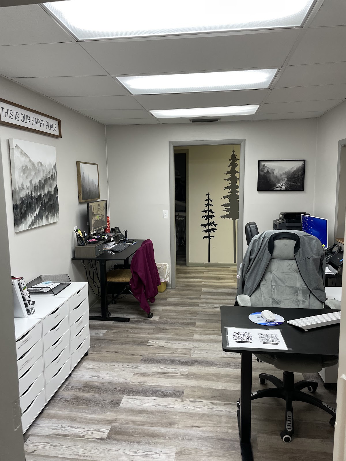 Southern Pine Dental photo 4