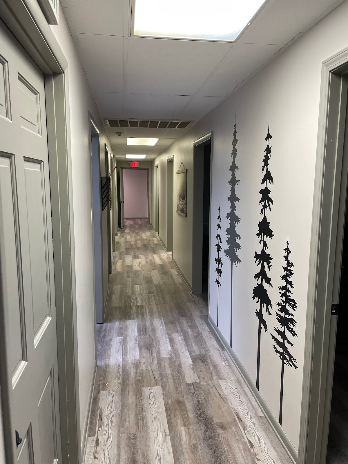 Southern Pine Dental photo 5
