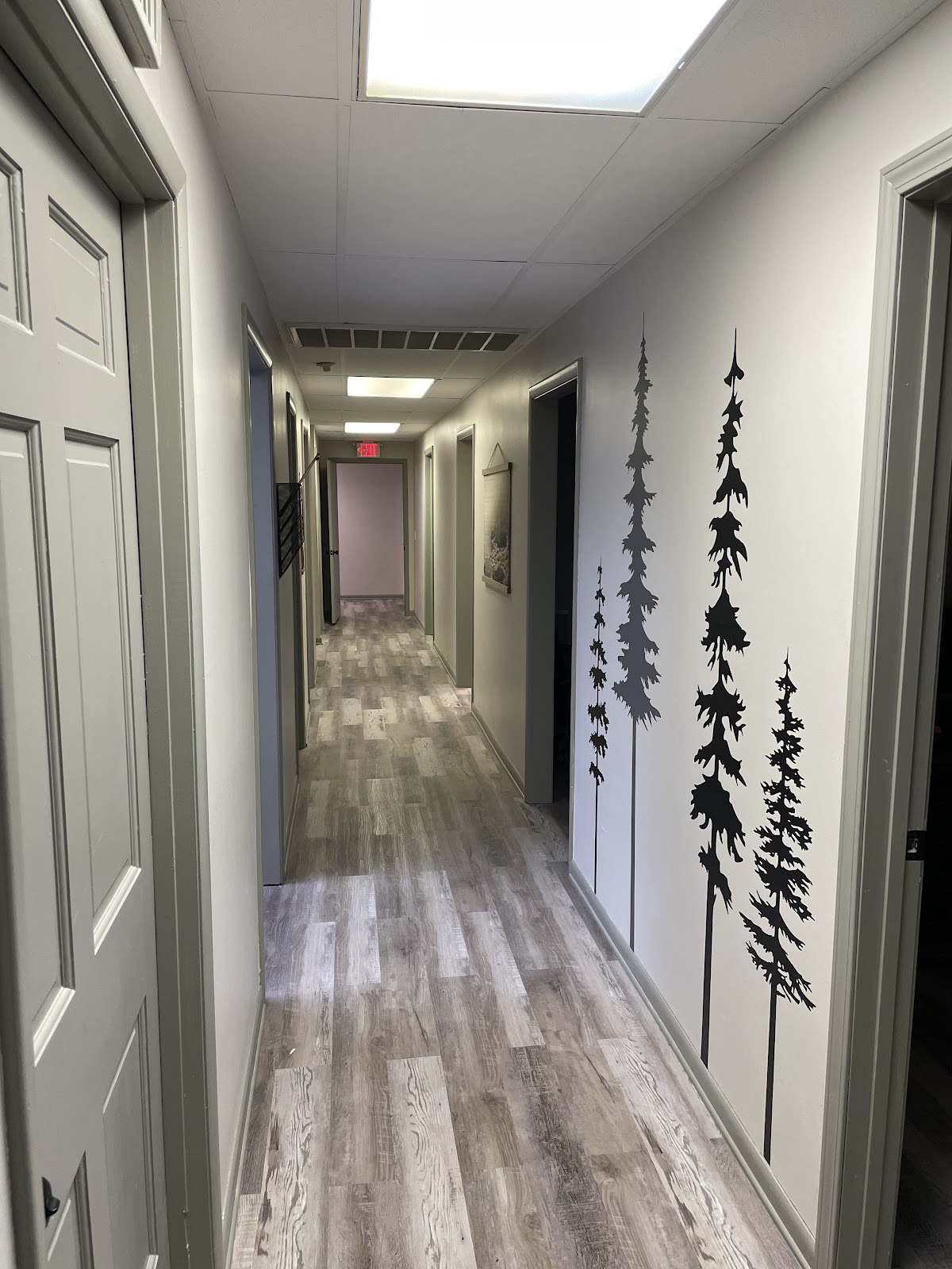 Southern Pine Dental photo 5