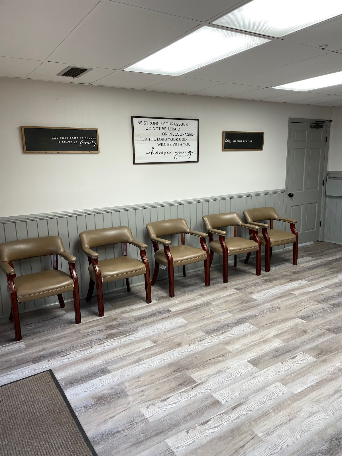 Southern Pine Dental photo 6
