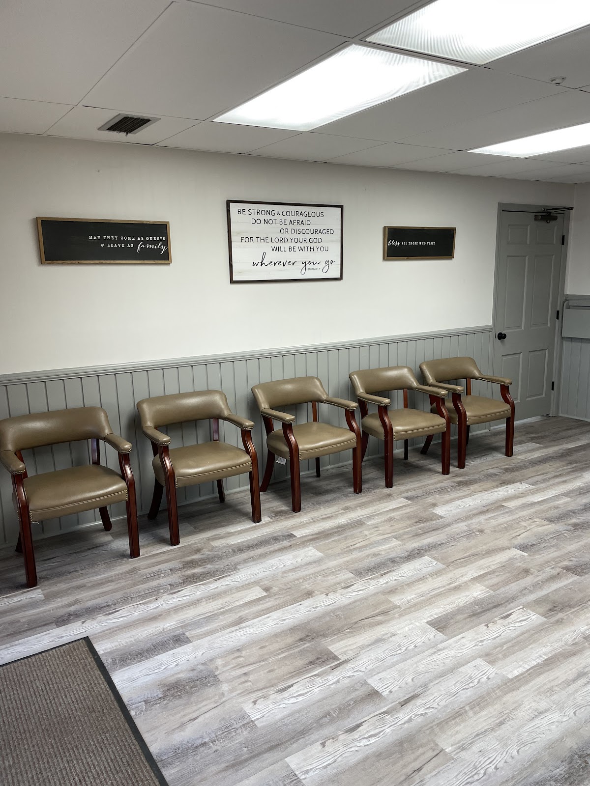 Southern Pine Dental photo 6