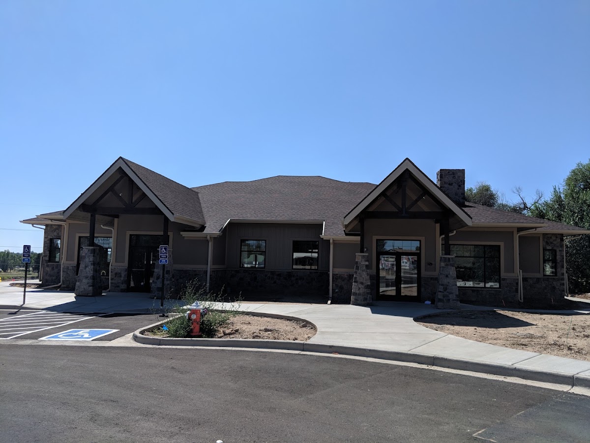 Renew Smiles Dental Implant Center – Loveland photo 2