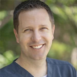 Renew Smiles Dental Implant Center – Loveland photo 6