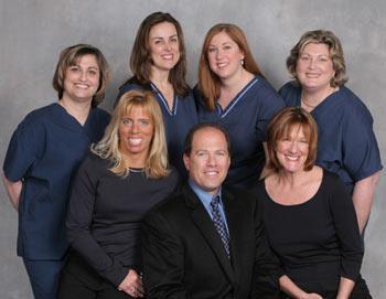 Santa Rosa Dentistry & Implant Center photo 2