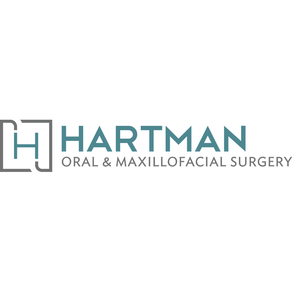 Hartman Oral and Maxillofacial Surgery photo 3