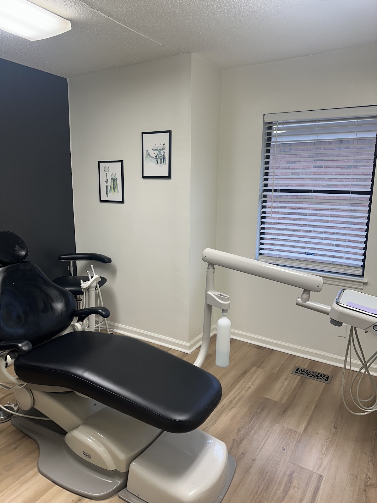 Birmingham Dentures and Implants photo 3