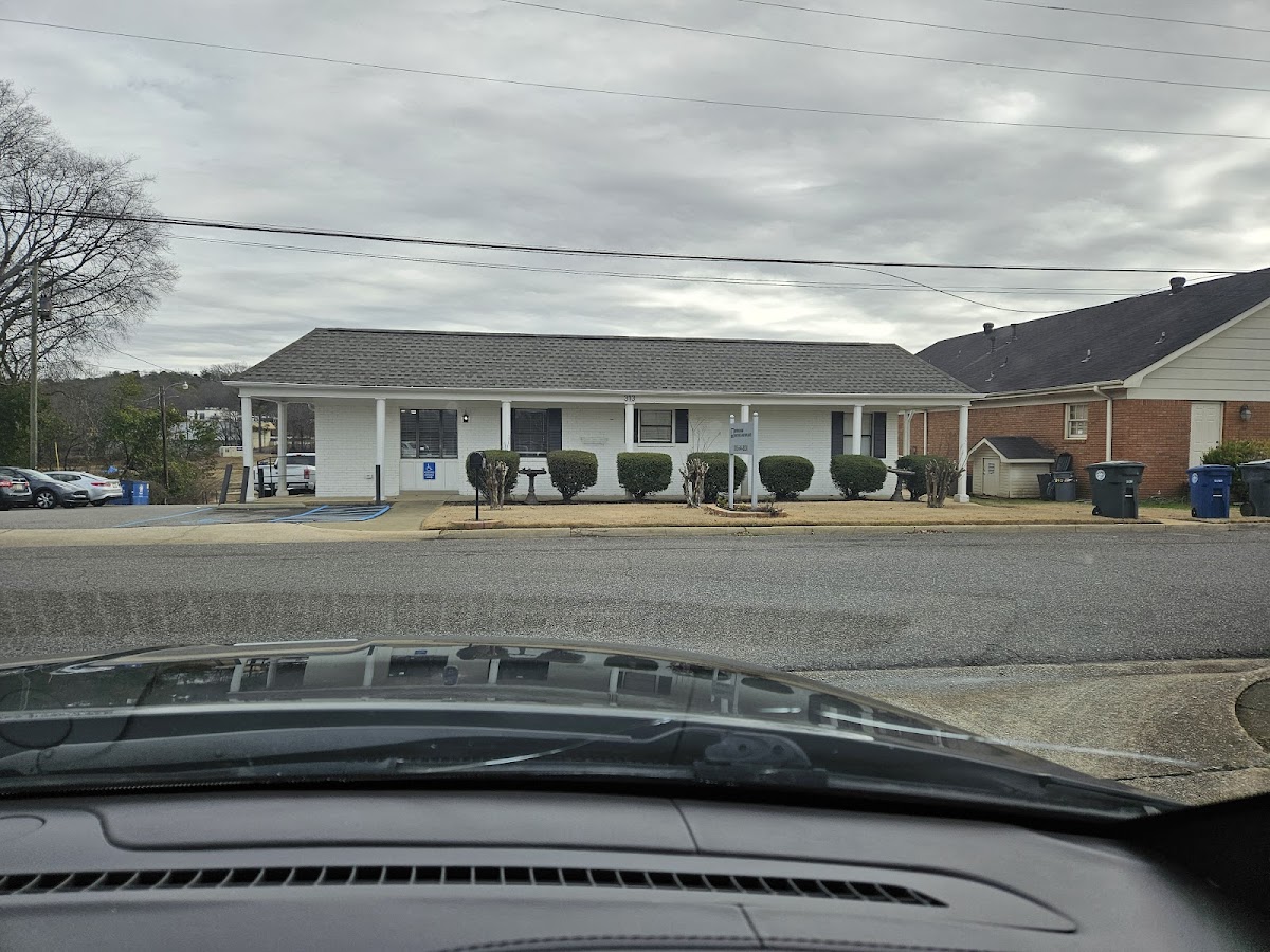 Birmingham Dentures and Implants photo 4