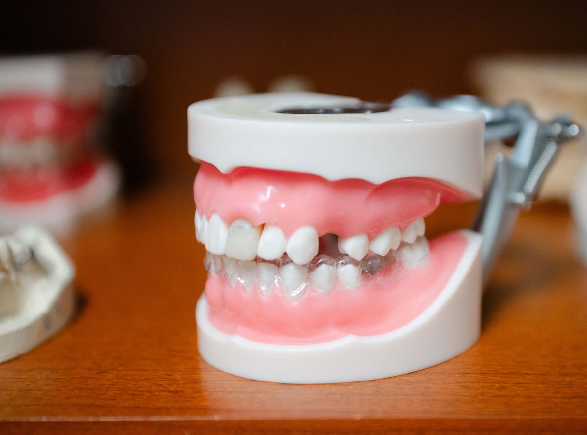 Columbus Periodontics and Implants photo 5