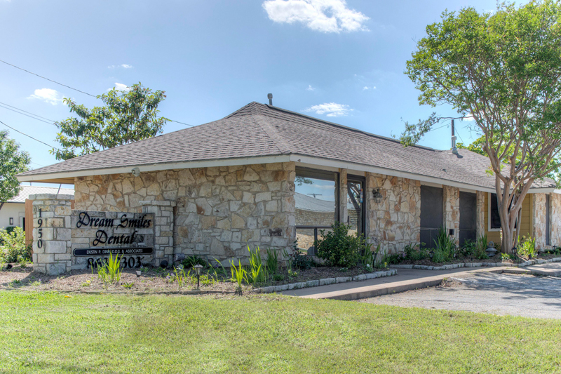 Georgetown Dental Spa photo 1