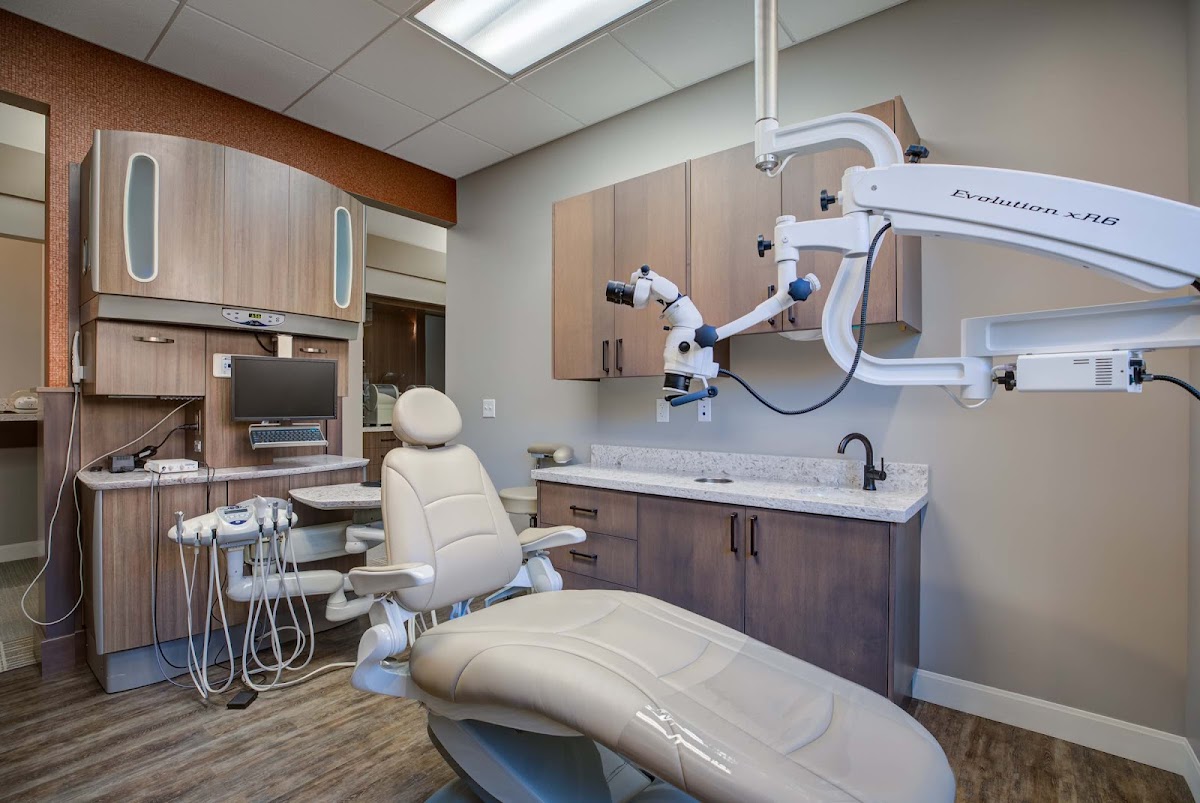 Advanced Dental photo 2