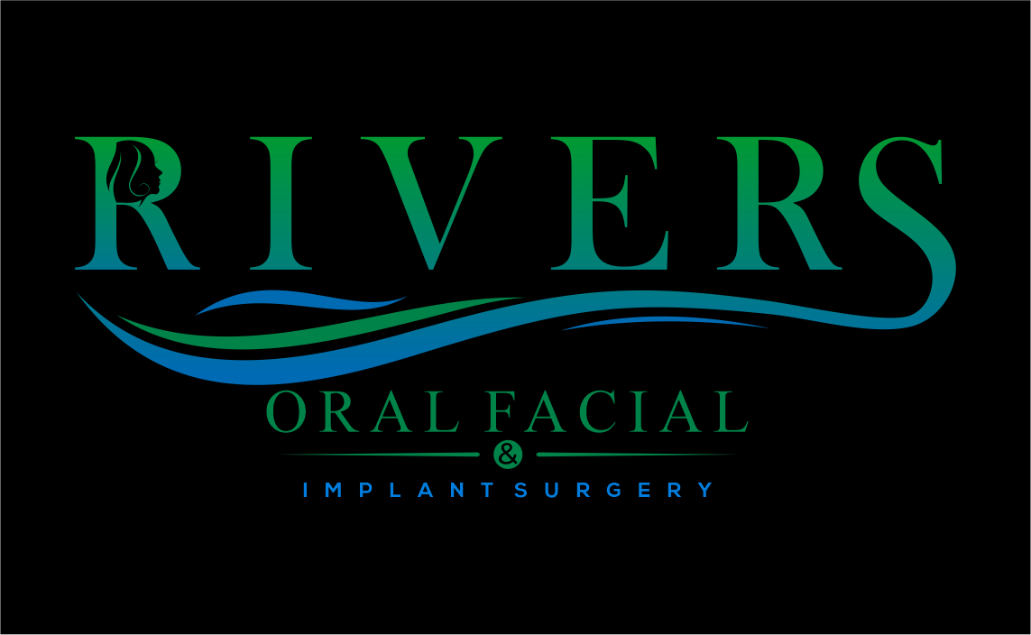 Rivers Oral Facial & Implant Surgery photo 1