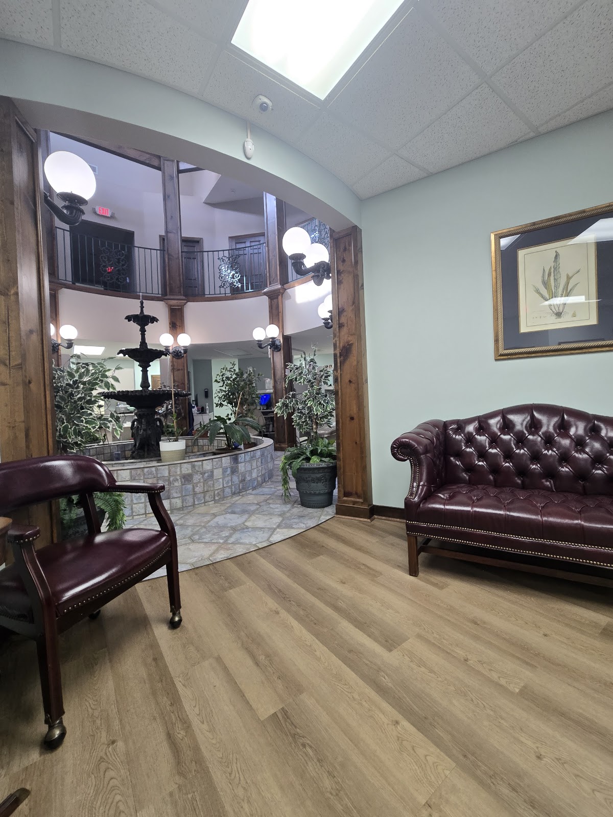 Wesmark Family Dentistry photo 4