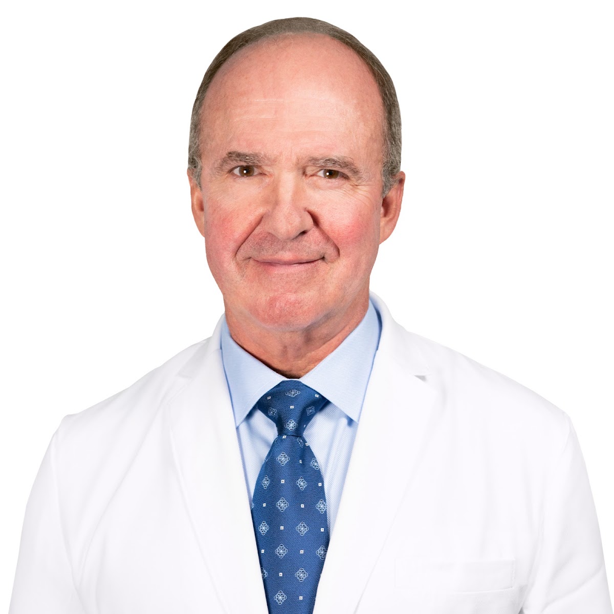 Oral Surgery Services, Dental Implants & Wisdom Teeth photo 5