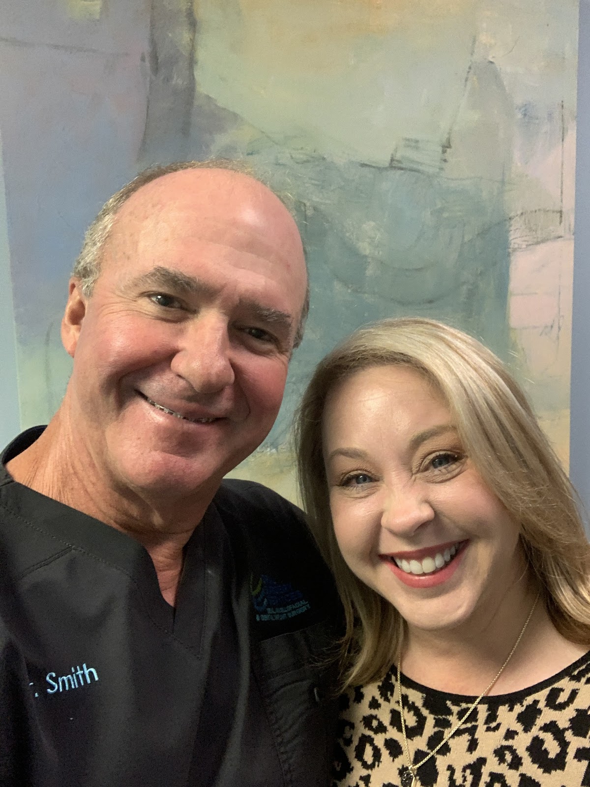 Oral Surgery Services, Dental Implants & Wisdom Teeth photo 6
