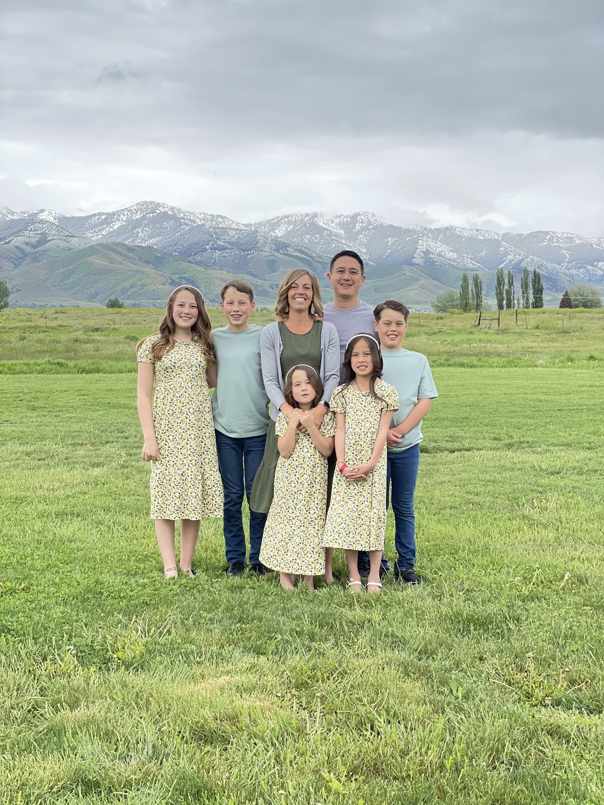 Manti Family Dental Clinic photo 2