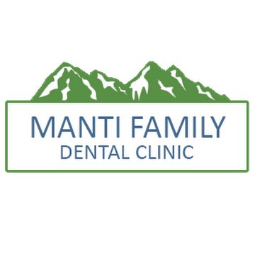 Manti Family Dental Clinic photo 4