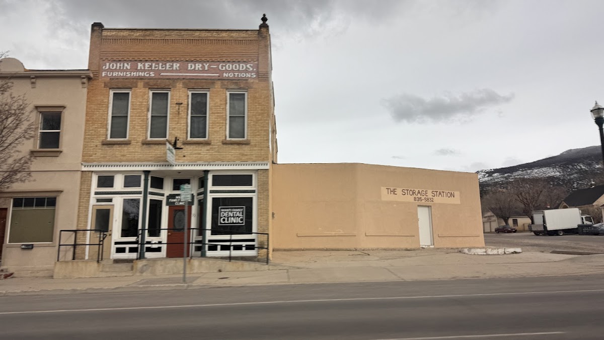 Manti Family Dental Clinic photo 6
