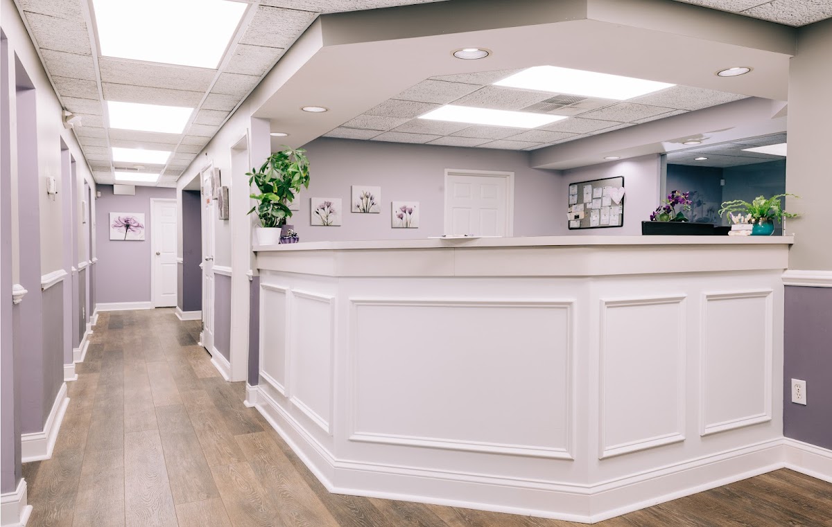 Clifton Dental Arts photo 1
