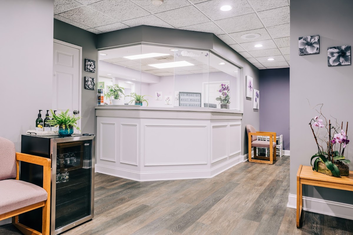 Clifton Dental Arts photo 3