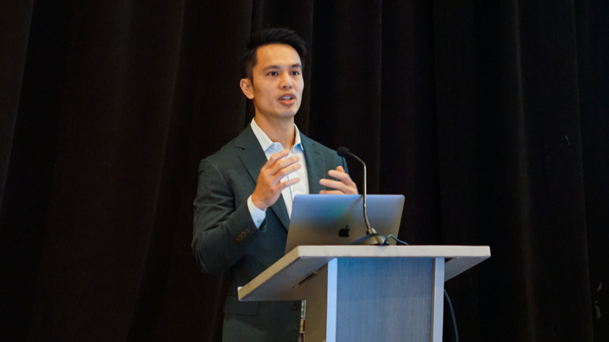 Matthew Pham, DMD, MD photo 1