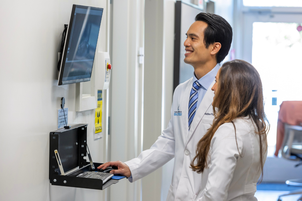 Matthew Pham, DMD, MD photo 5