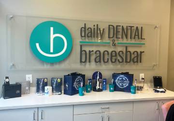 Daily Dental & Bracesbar photo 6