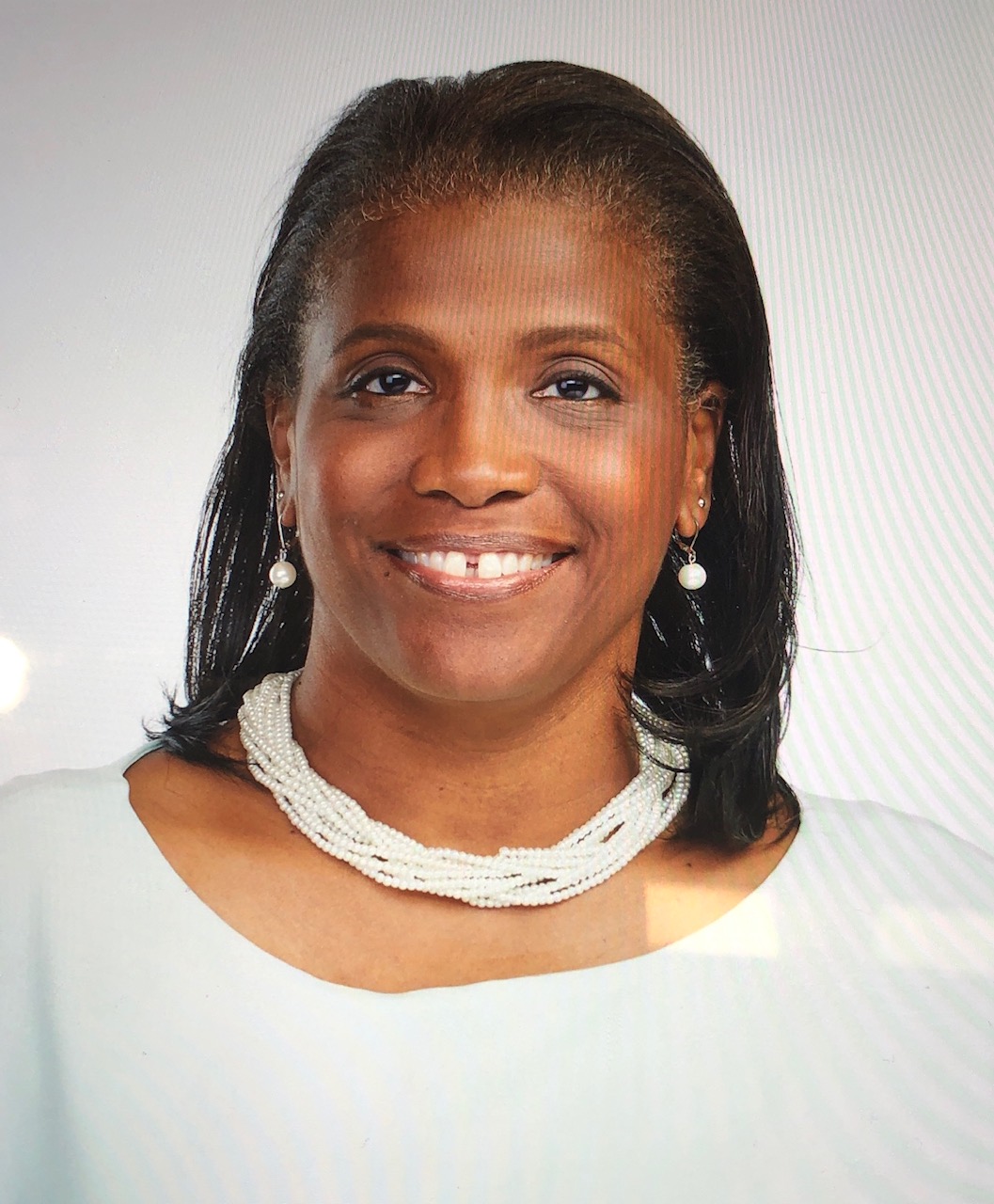 Oral Surgery Associates Of North Texas photo 1
