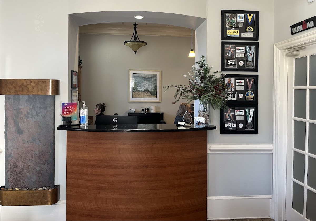 Sugarloaf Periodontal & Dental Implant Care photo 1