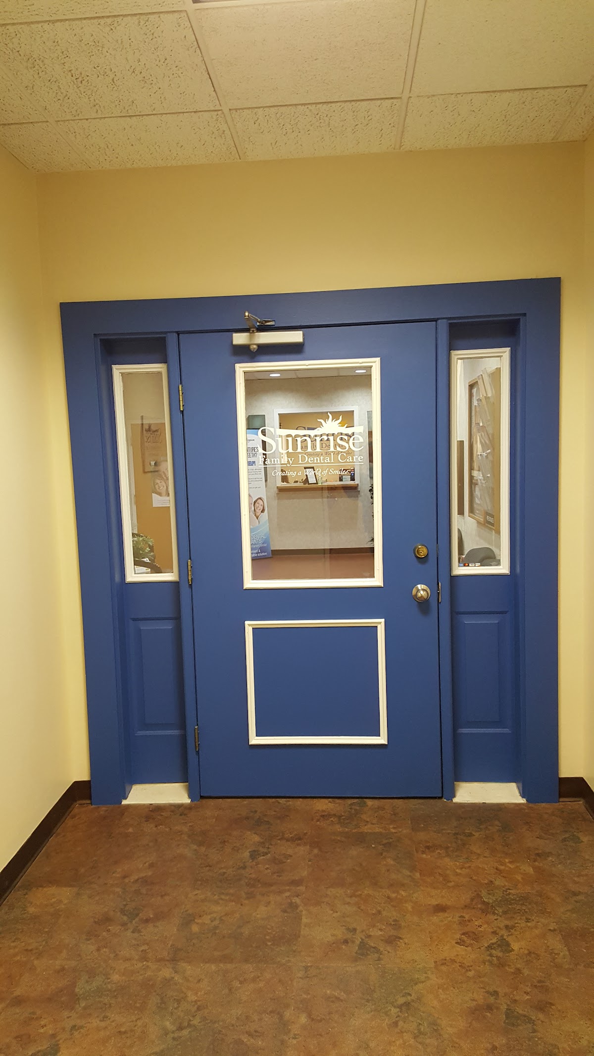 Sunrise Family Dental Care photo 5