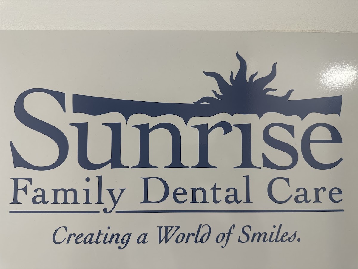 Sunrise Family Dental Care photo 6