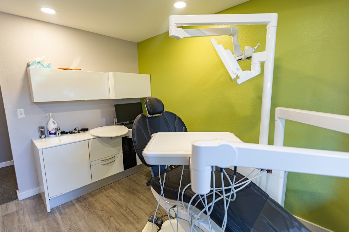 Palouse View Dental photo 4