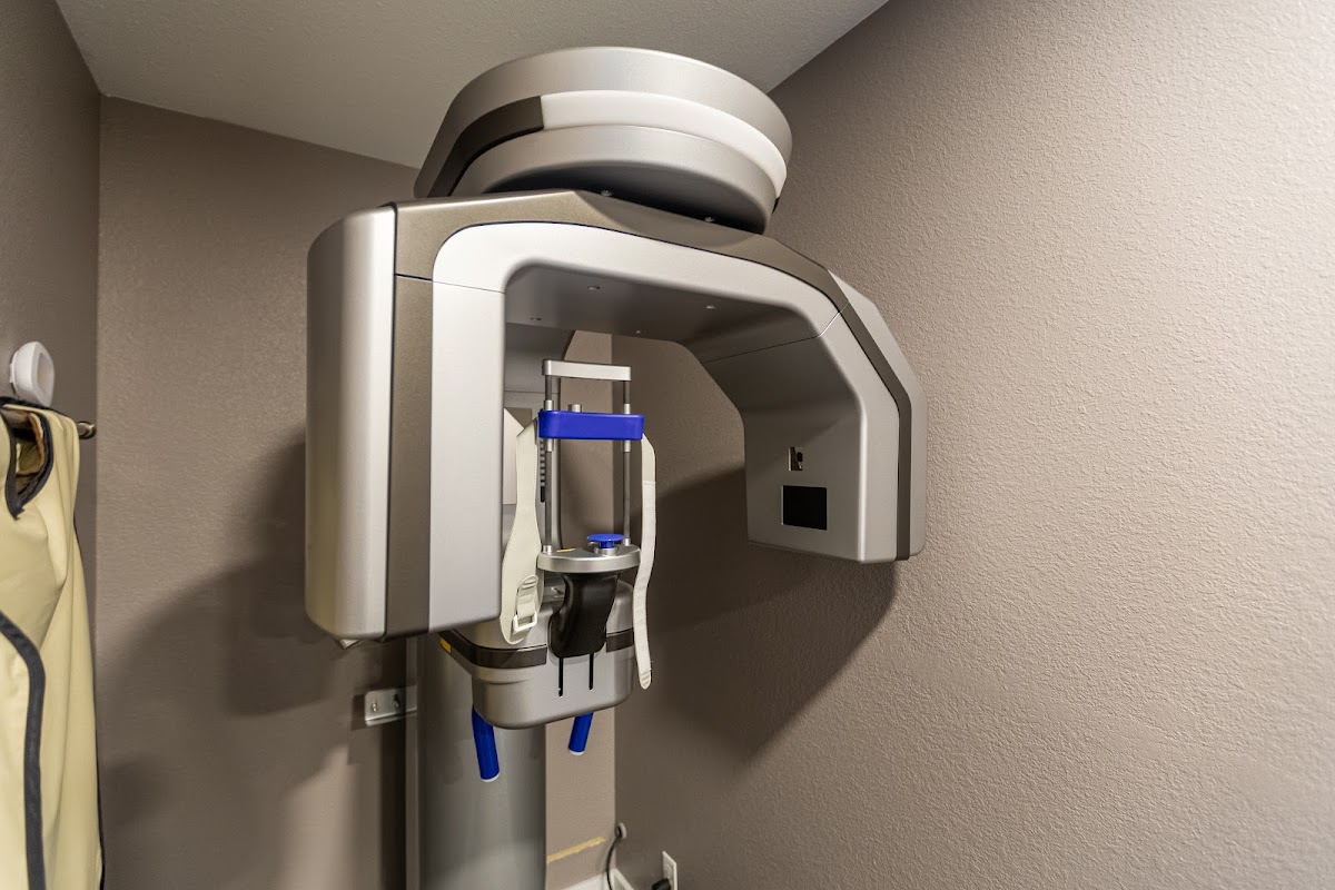 Palouse View Dental photo 5
