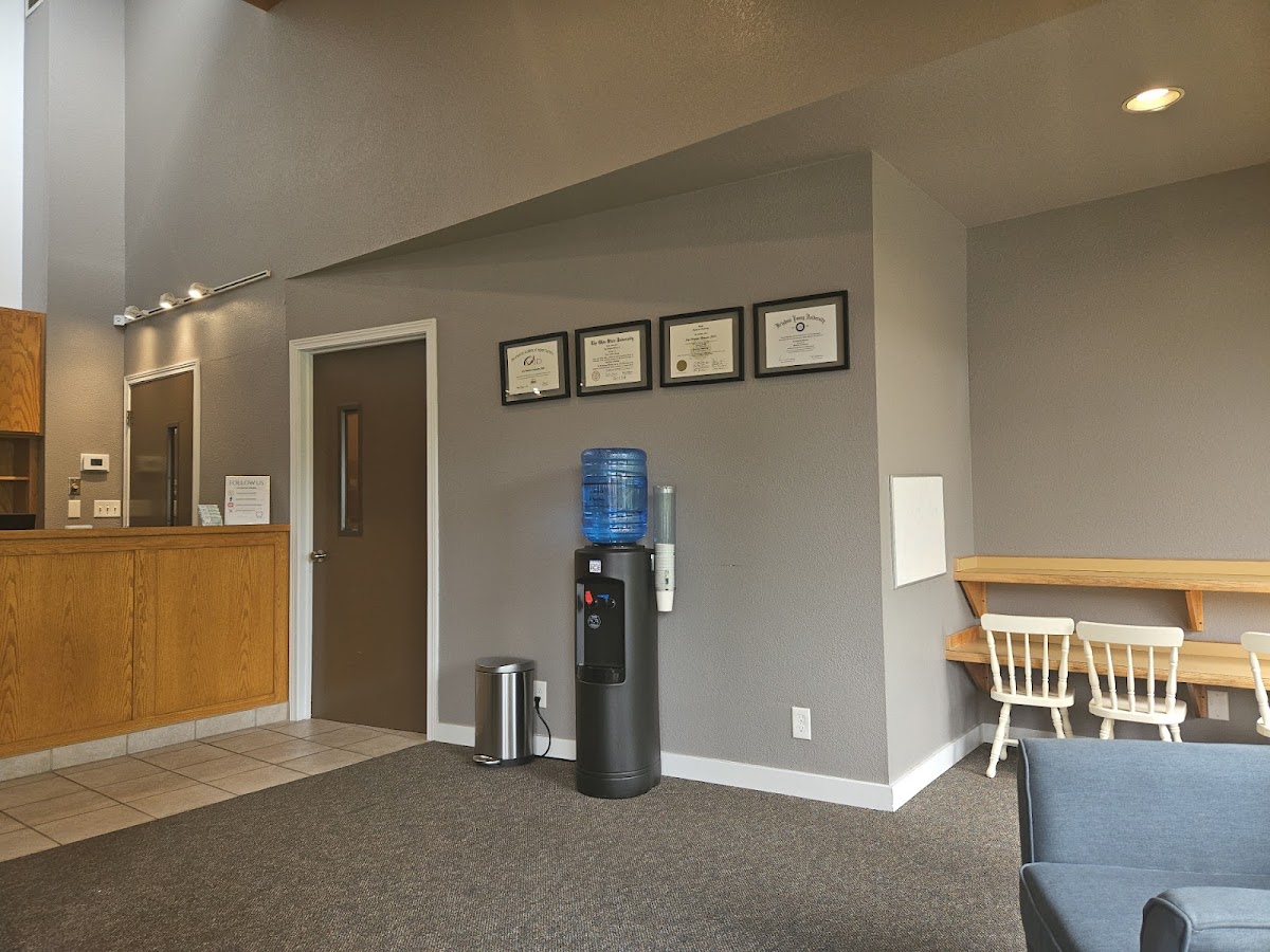 Palouse View Dental photo 6