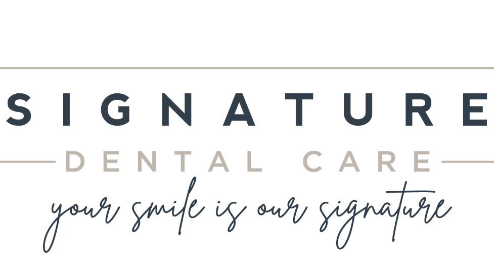 Signature Dental Care photo 1