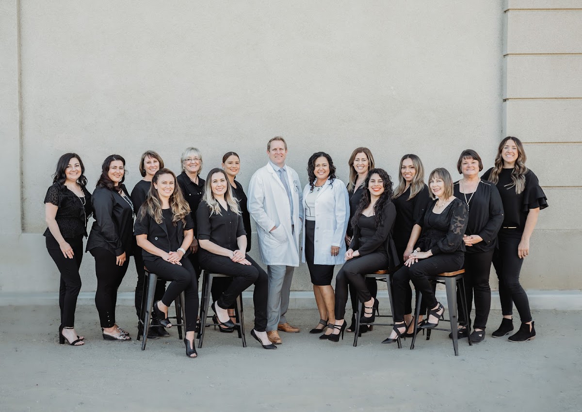 Signature Dental Care photo 2