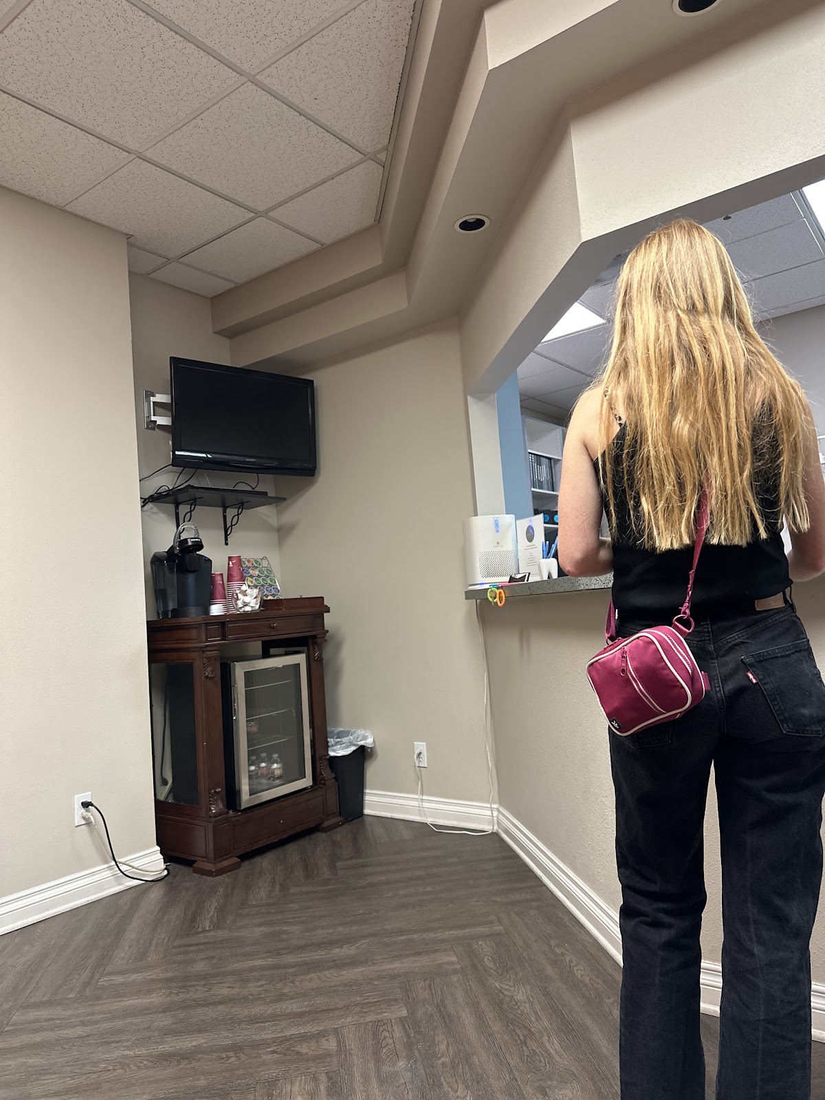 Signature Dental Care photo 3
