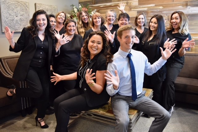 Signature Dental Care photo 5