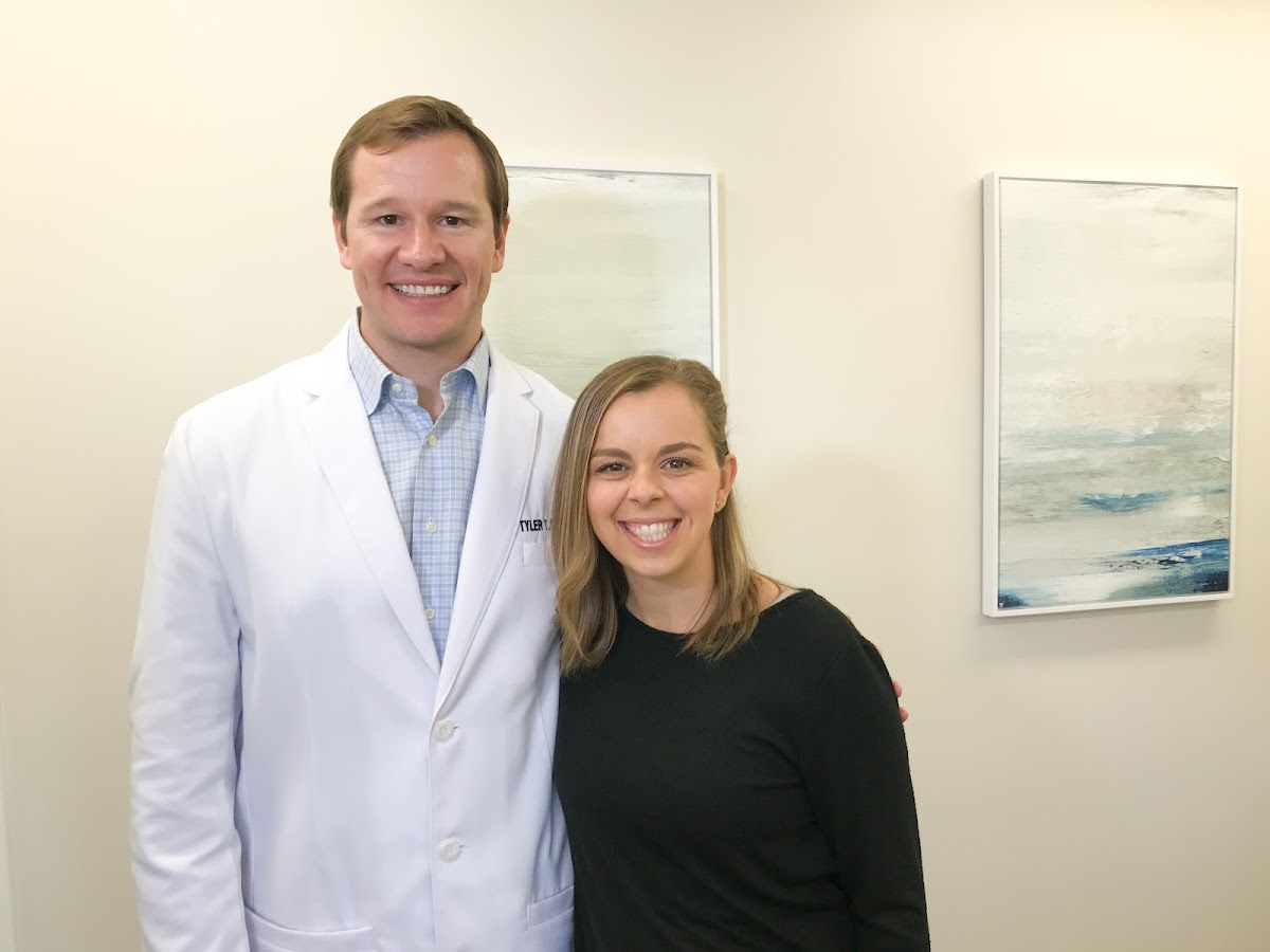Napa Sonoma Oral Surgery & Dental Implants photo 5