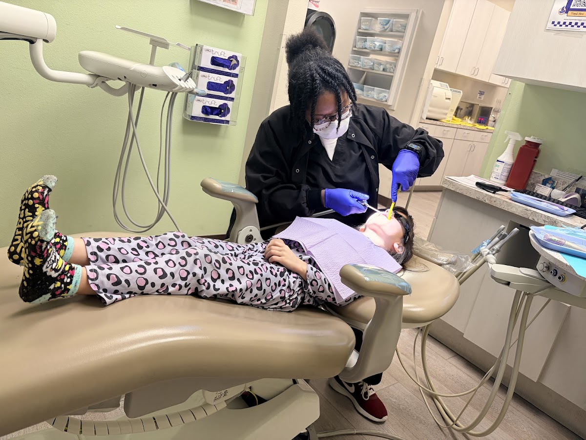Smile Magic Of Killeen photo 5