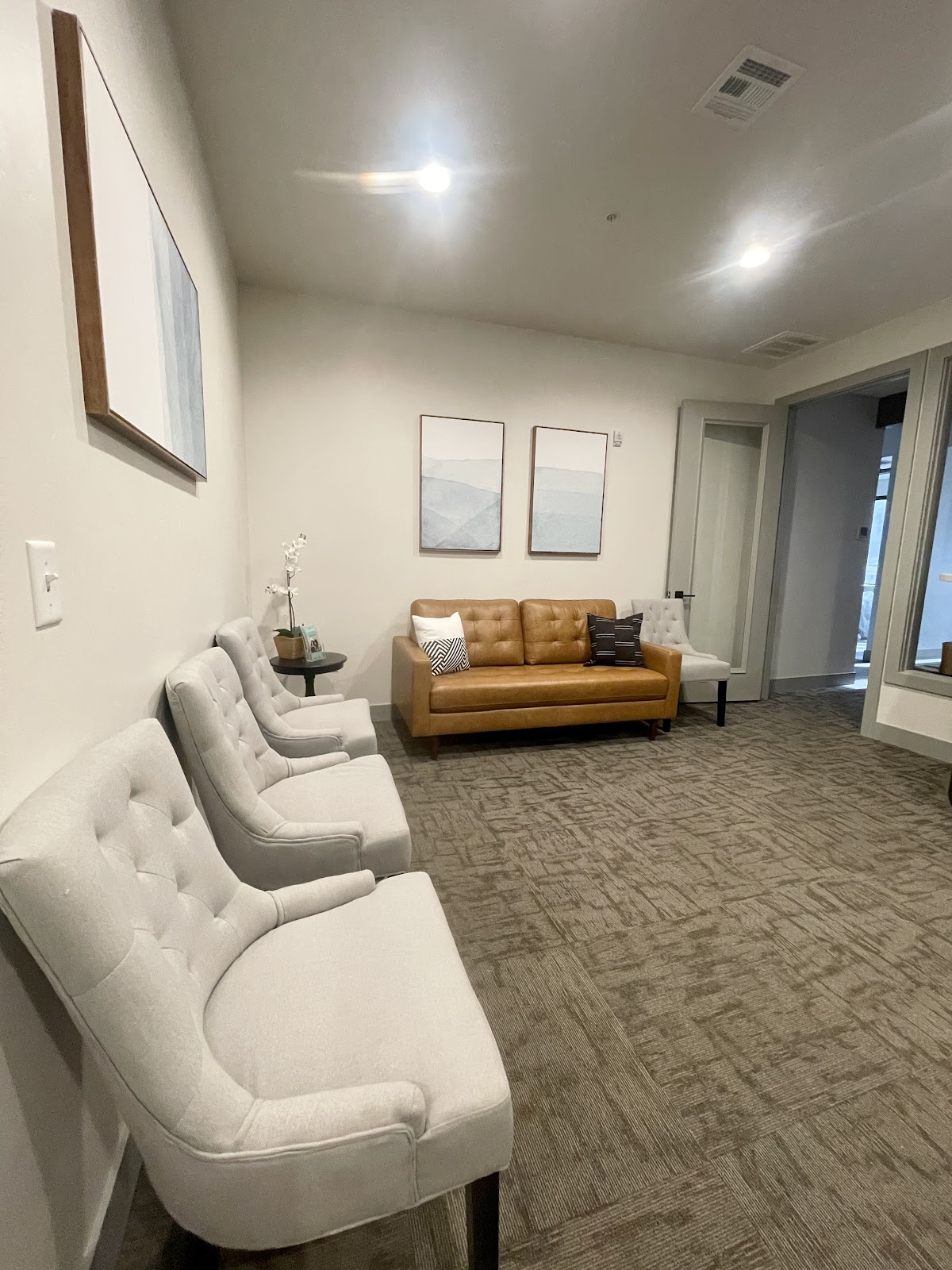 Stubbs Dental Implant Center photo 6