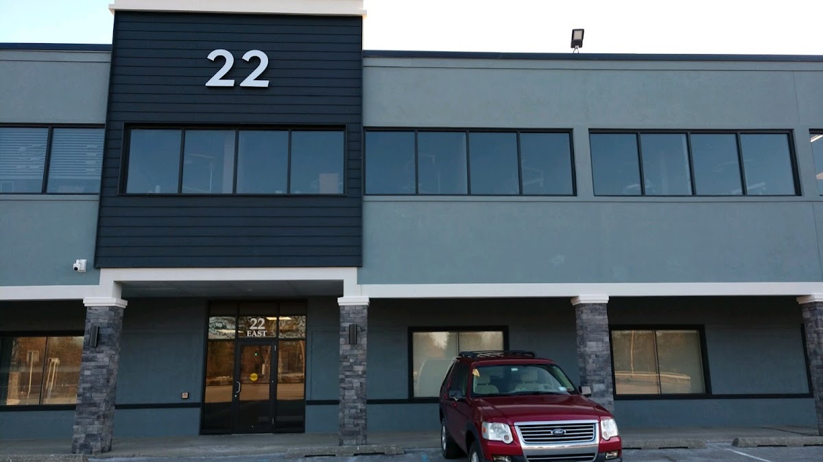 Poughkeepsie Dental photo 1