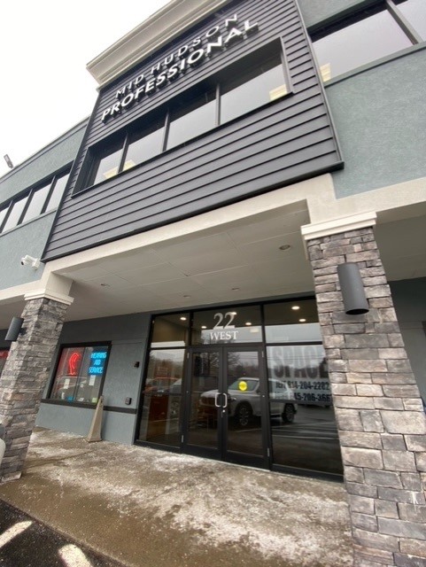 Poughkeepsie Dental photo 2