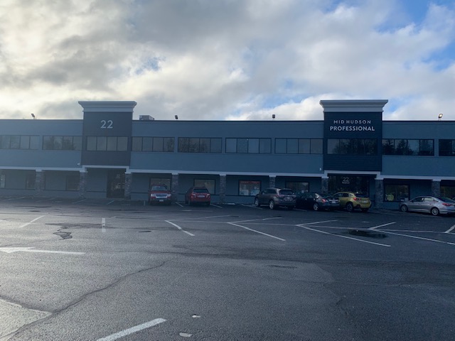 Poughkeepsie Dental photo 5