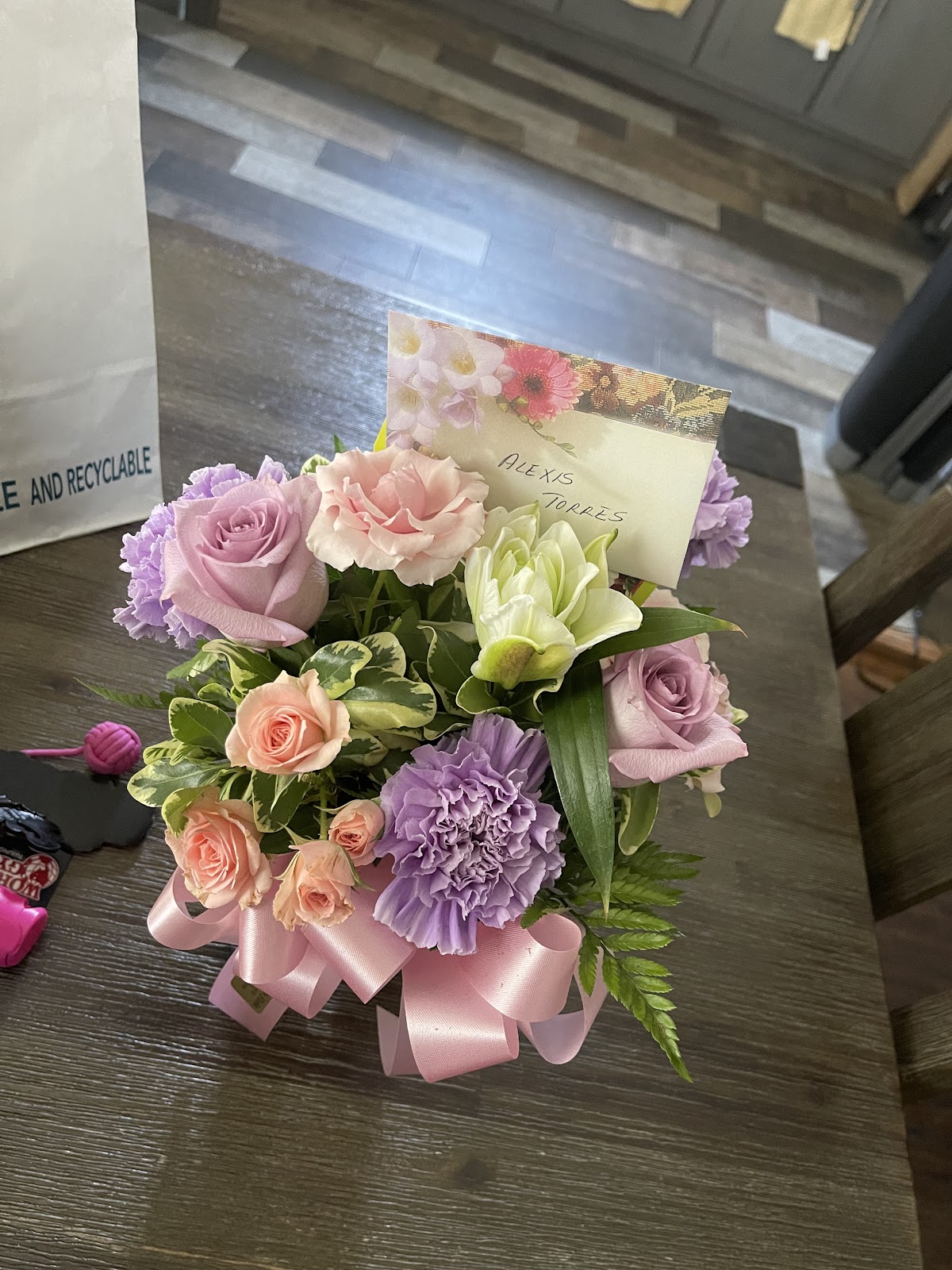 Flintridge Office Oral Surgery & Implant Center photo 1