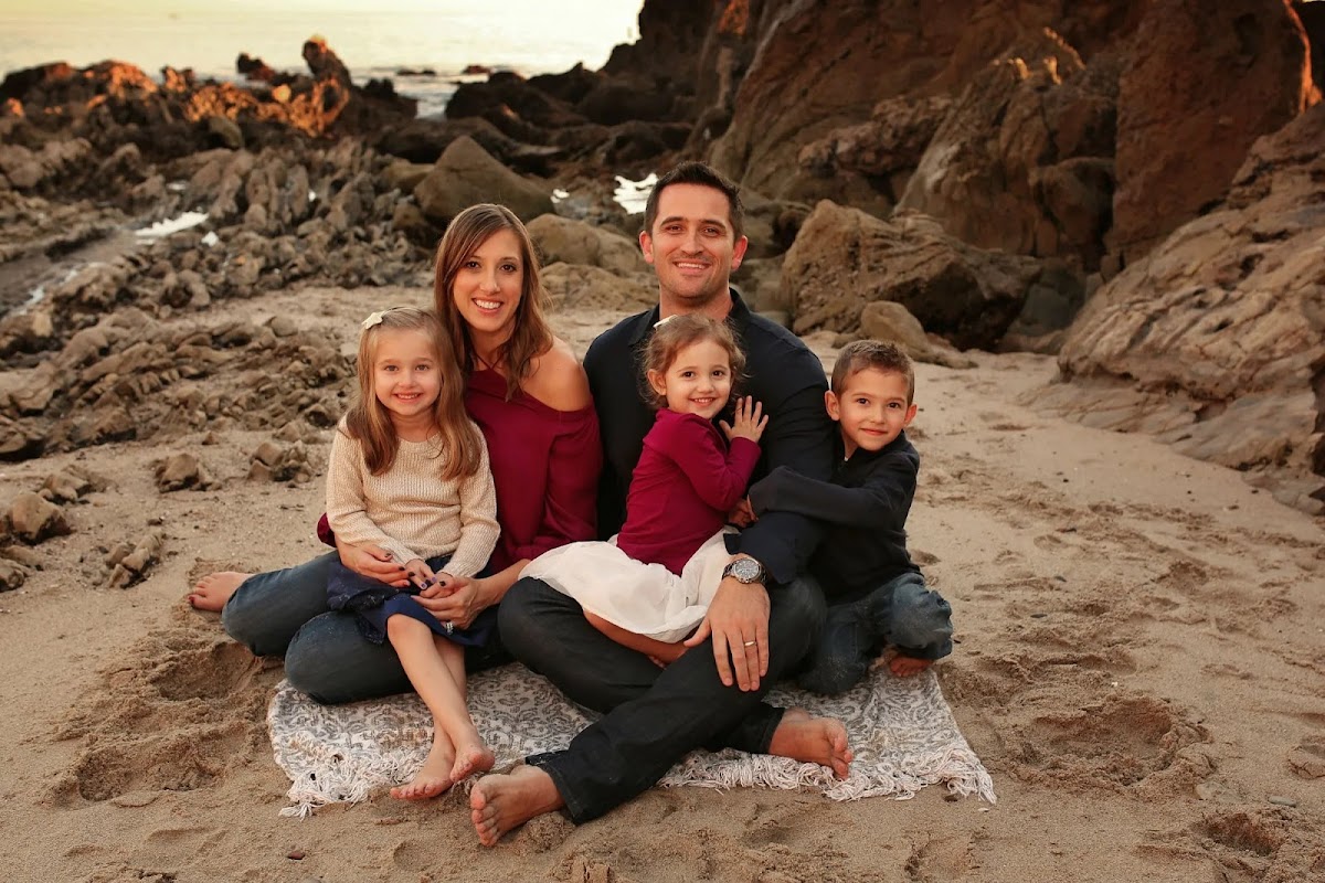 Flintridge Office Oral Surgery & Implant Center photo 2