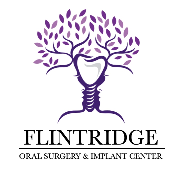 Flintridge Office Oral Surgery & Implant Center photo 3