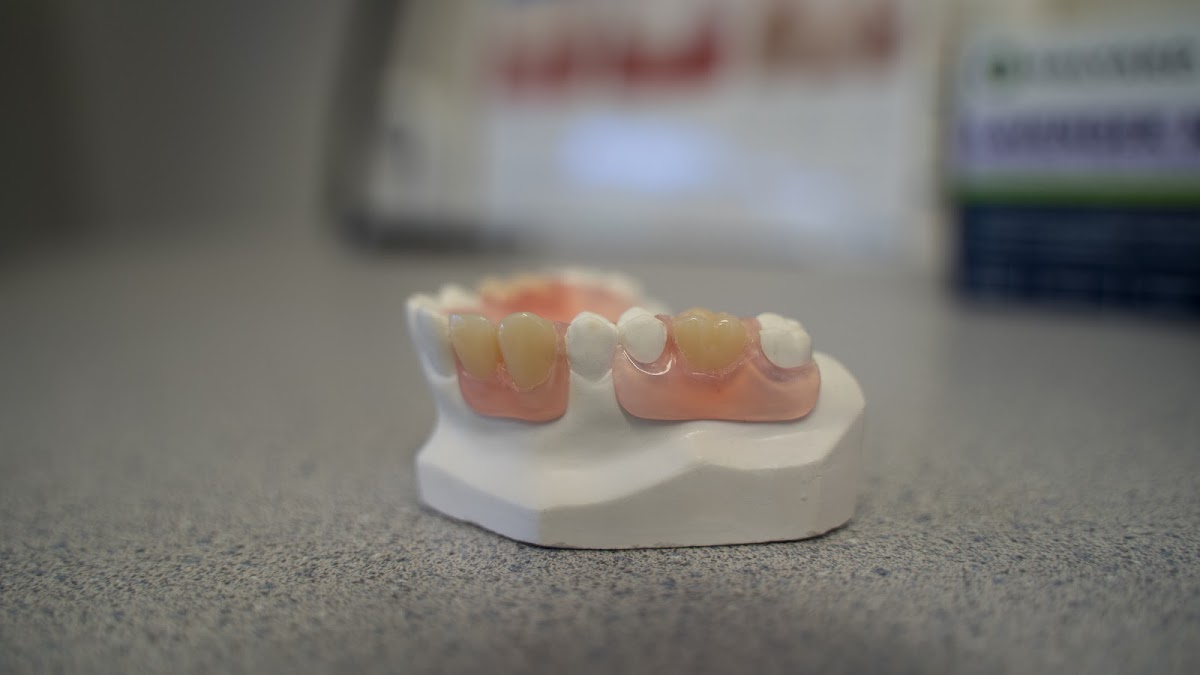 Premier Dentistry photo 2
