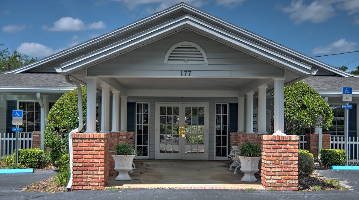 Premier Dentistry photo 3