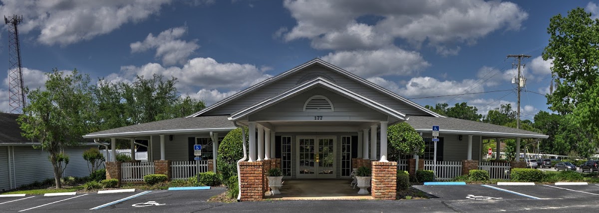 Premier Dentistry photo 5
