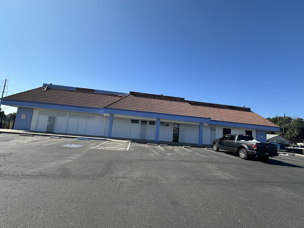 Stockton Creative Dental photo 1